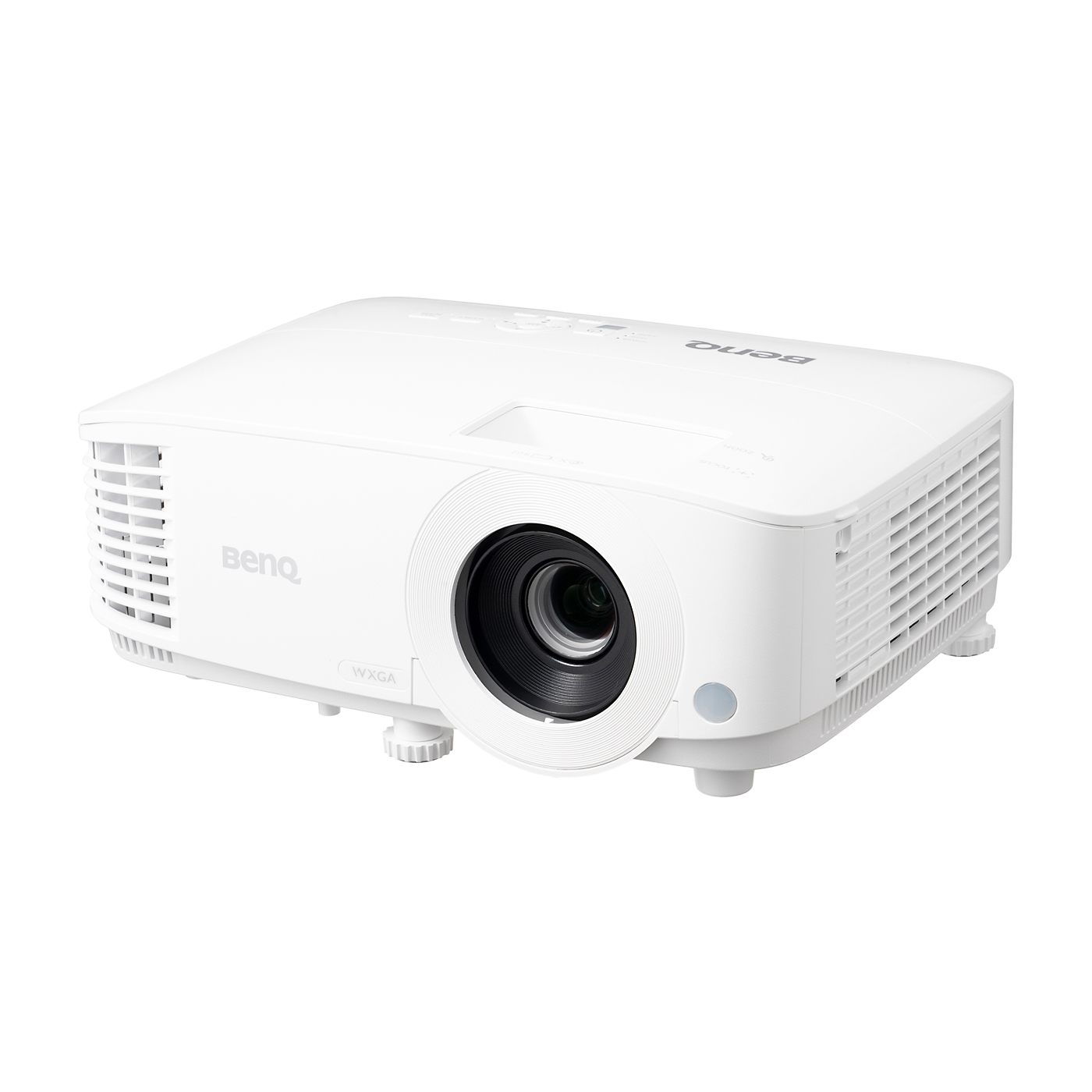 BenQ MW612をレビュー！クチコミ・評判をもとに徹底検証 | マイベスト