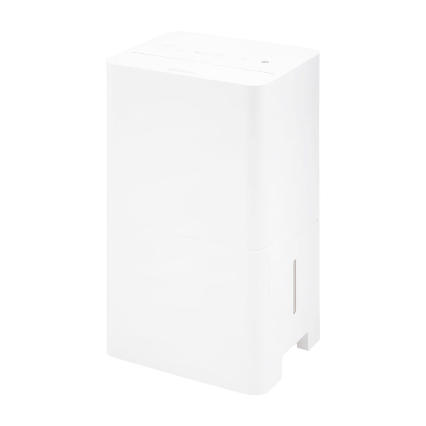 486c7dd34a79f5a4880dd9b7320c17