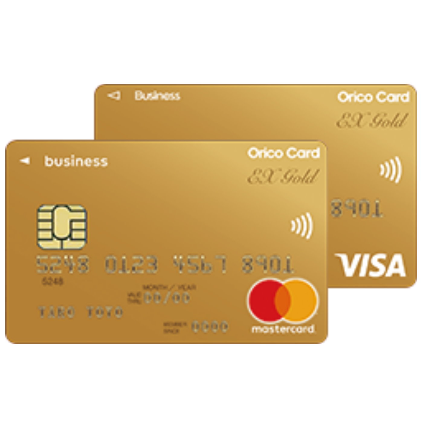 48911ae9f384a06248800a6d6c582f