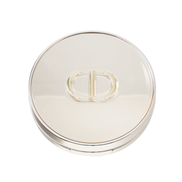 新品未使用 DIOR プレステージ ル クッション タンドゥローズ010 48aa466f86cbfb5a053616b9fe562a