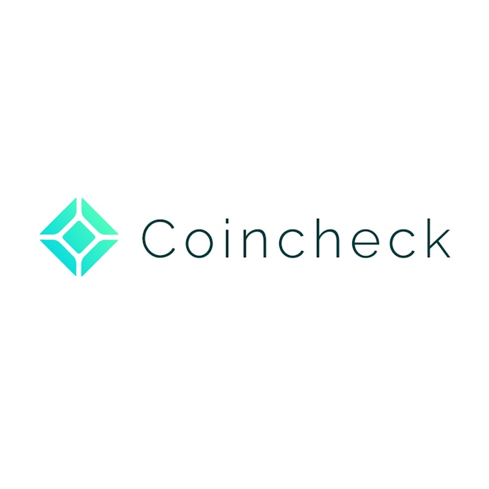 Coincheck(コインチェック)の基本情報・特徴