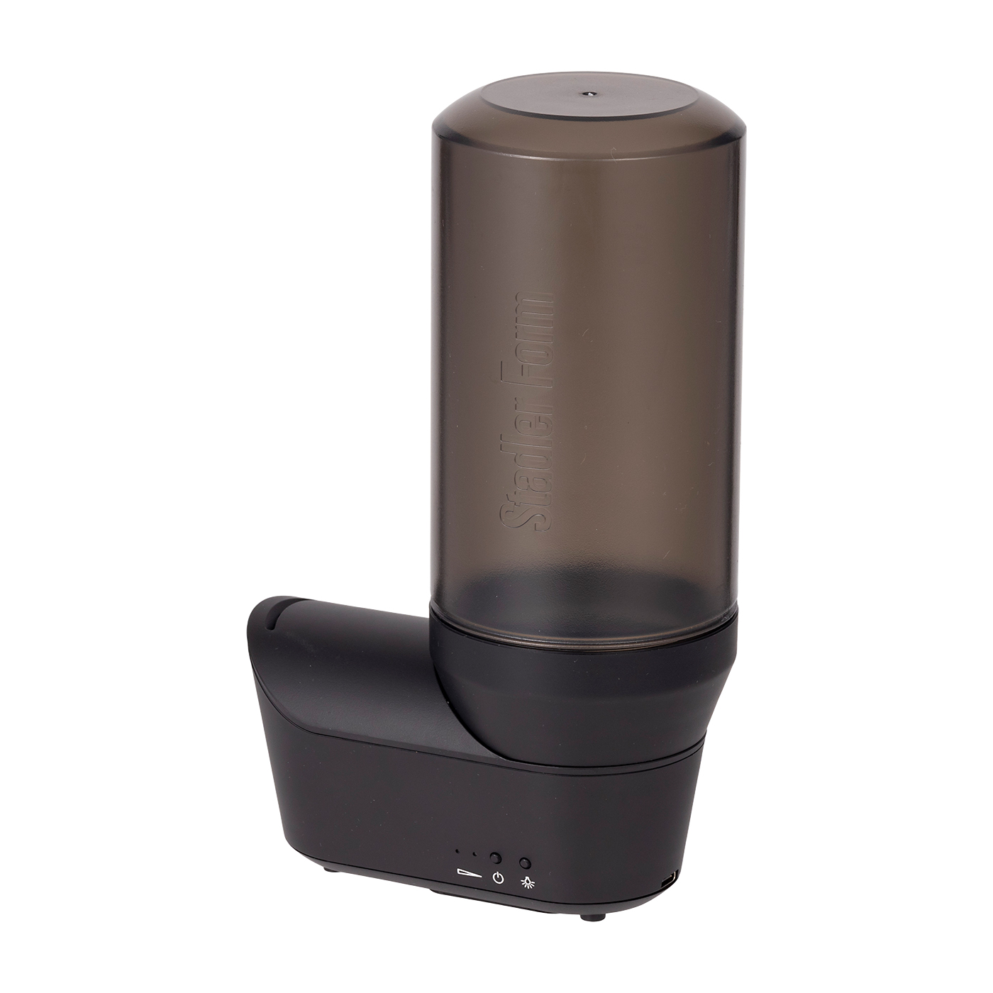 WTAPS EMMA HUMIDIFIER STADLER FORM 加湿器 Emma Humidifier | Stadler Form