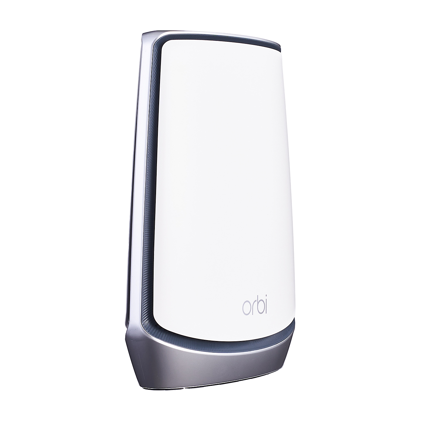 NETGEAR Orbi 8 WiFi 6 AX6000 RBK862Sを検証レビュー！メッシュ