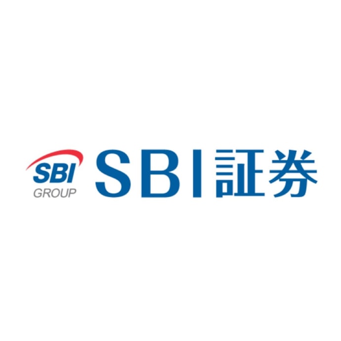 株式会社SBI証券 SBI証券は他の積立NISA口座とどう違うの?