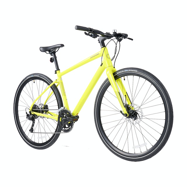 4933b868c421c77b526351e48d1d8d