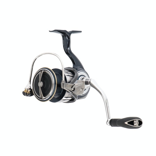 494074f1dfbec924eeda60378ecfa4 494074f1dfbec924eeda60378ecfa4