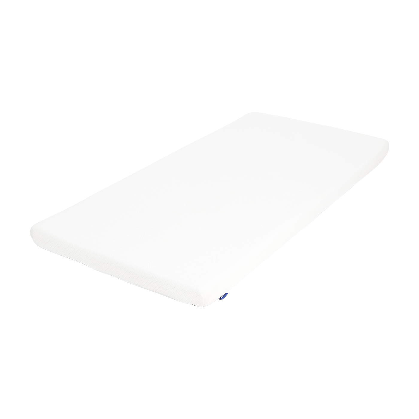 弥栄 SUNRISING BEDDING 低反発と高反発の2層構造マットレスを検証