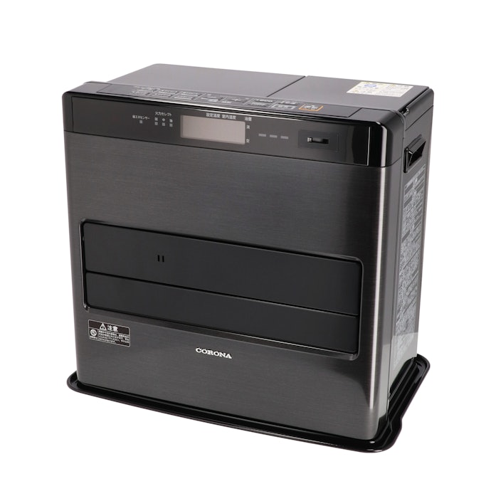 4970c968e68df539dfd643bca9af0e 4970c968e68df539dfd643bca9af0e