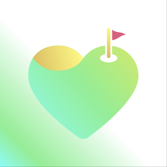 ゴル活 GolWhoは他の友達作りができるアプリとどう違うの?