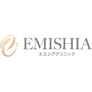 エミシアクリニックは他の顔脱毛ができる医療脱毛クリニックとどう違うの?