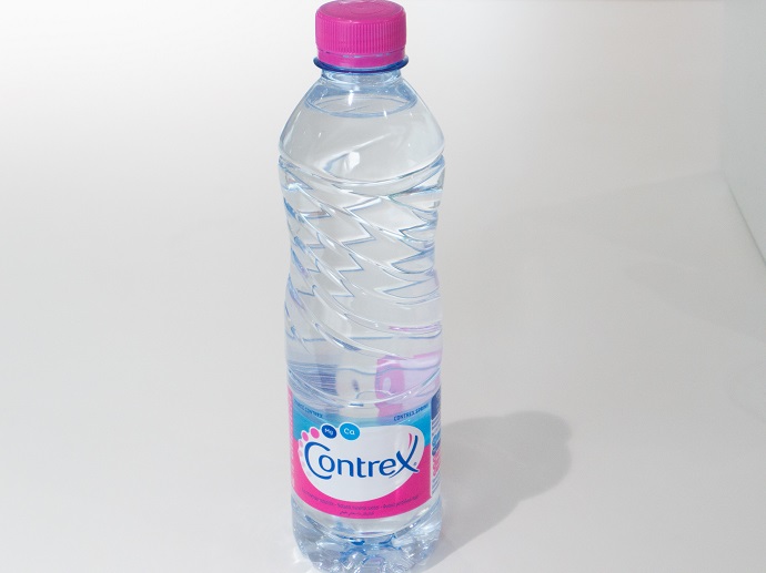 Contrex コントレックス を他商品と比較 口コミや評判を実際に使ってレビューしました Mybest