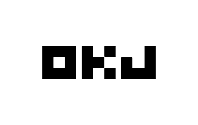 OKJ(オーケーコインジャパン)とは?