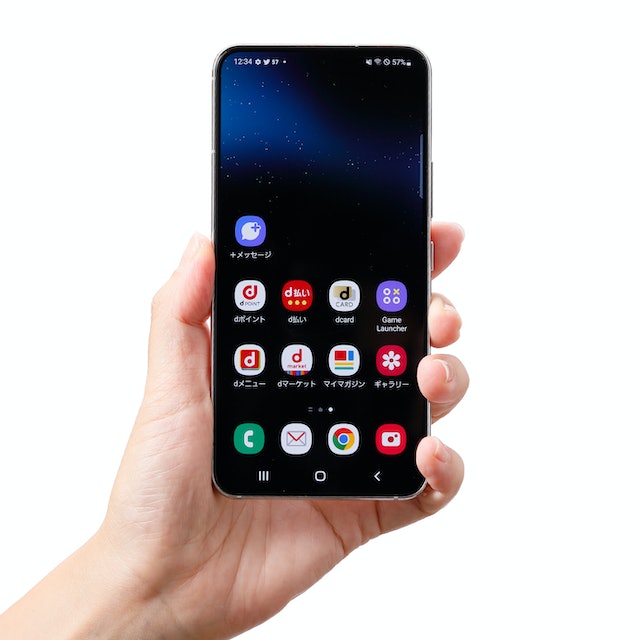 SAMSUNG Galaxy S22をレビュー！クチコミ・評判をもとに徹底検証