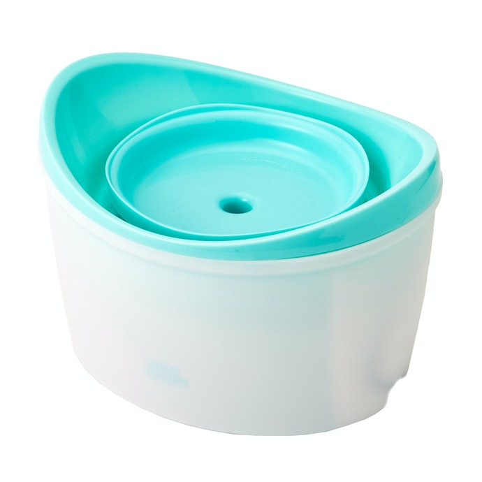 ピュアクリスタル ブルームを全13商品と比較 口コミや評判を実際に使ってレビューしました Mybest