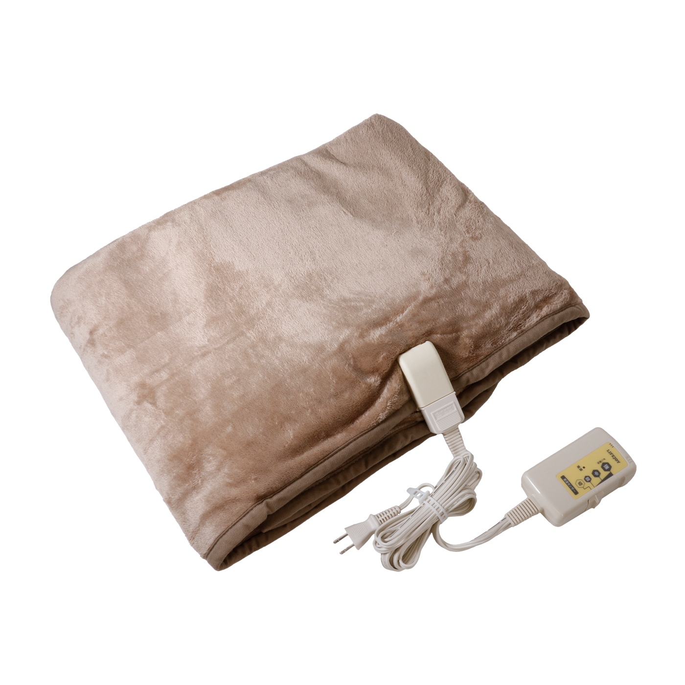 4aa9a2787f52c1419981964a632017