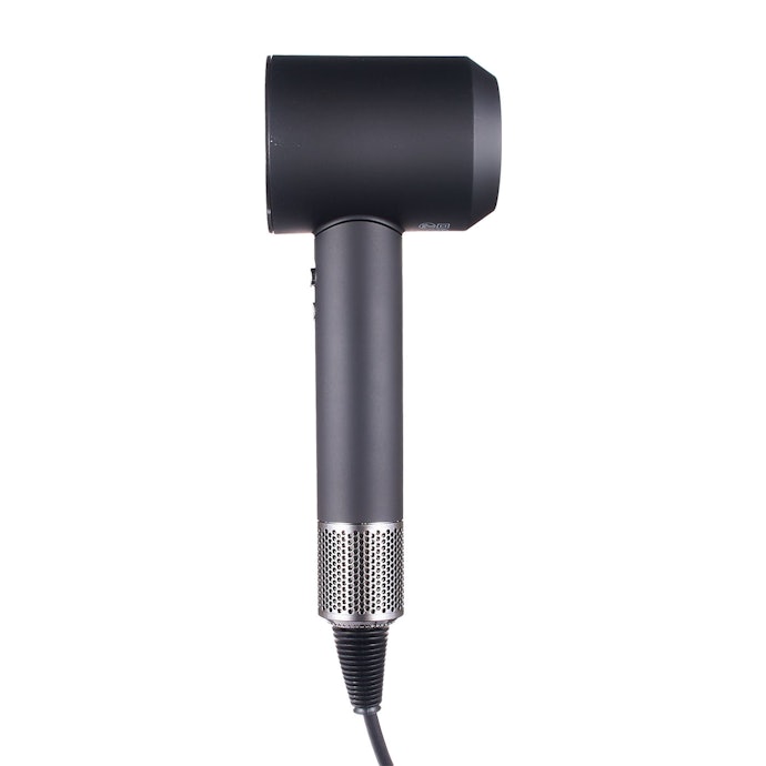 dyson ヘアドライヤー HD08 ULF BBN ENT dyson Supersonic HD08 ULF BBN ENTの口コミ・評判は?実際に