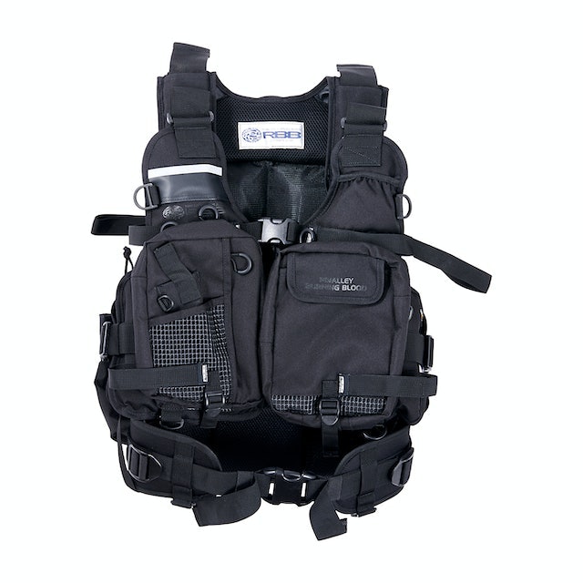 リバレイ RBB ウェーディングベストLIMITED 7562をレビュー!クチコミ リバレイ RBB ウェーディングベストLIMITED 7562をレビュー!クチコミ