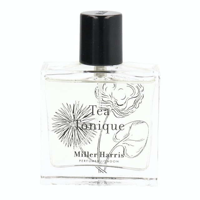 4aff13b1c348761e2cecf459d52693