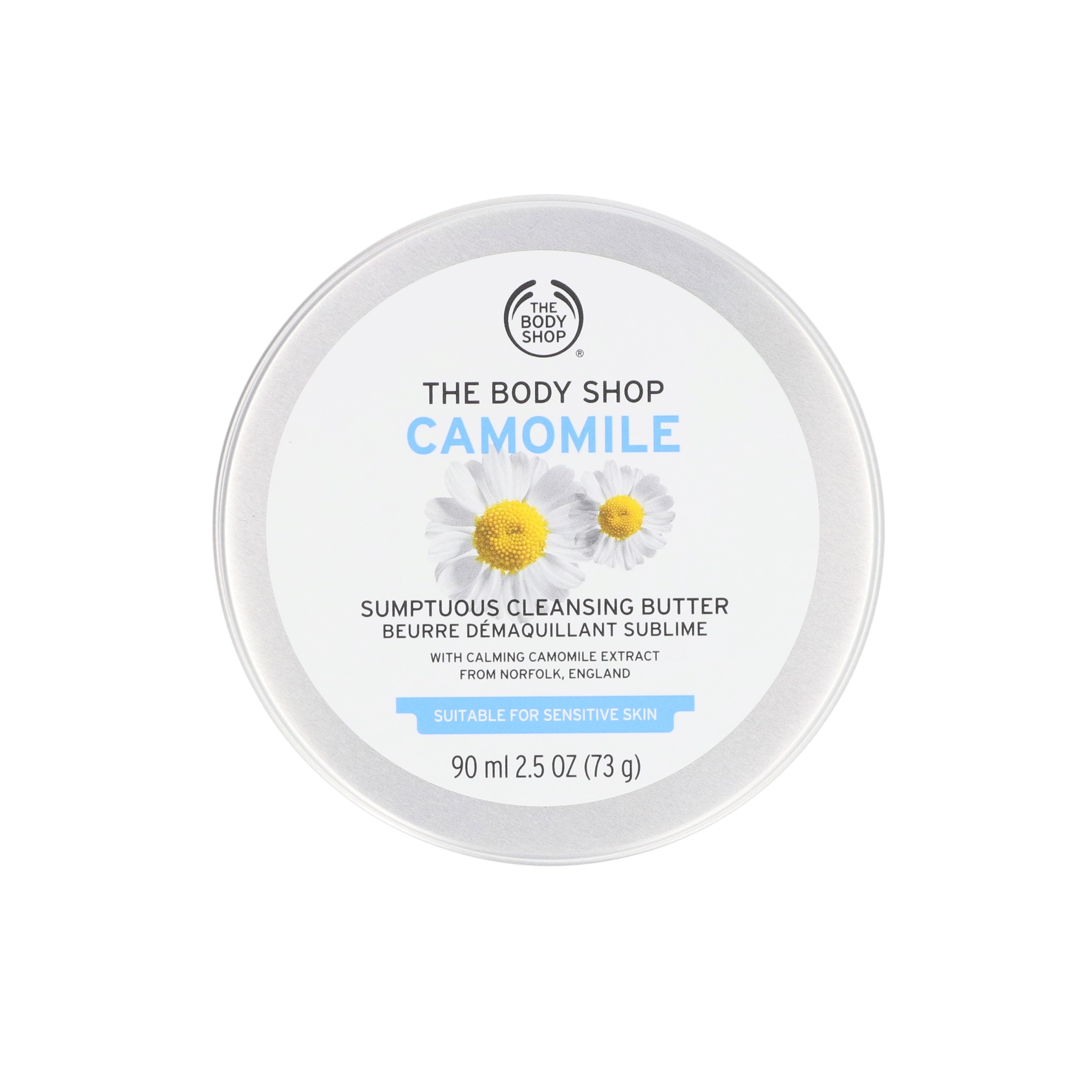 4b1fc56b202dc9ddc8a0276ec9b2b5