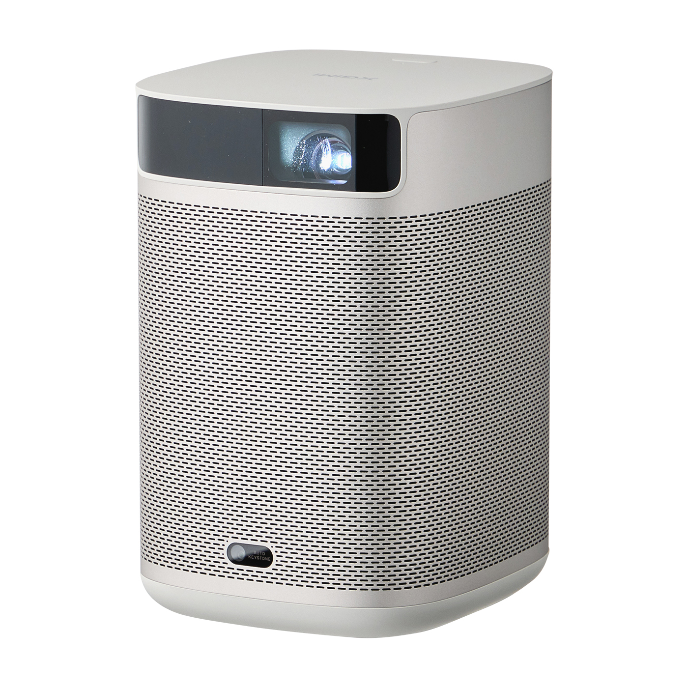 XGIMI MoGo 2を検証レビュー！プロジェクターの選び方も紹介 | マイベスト