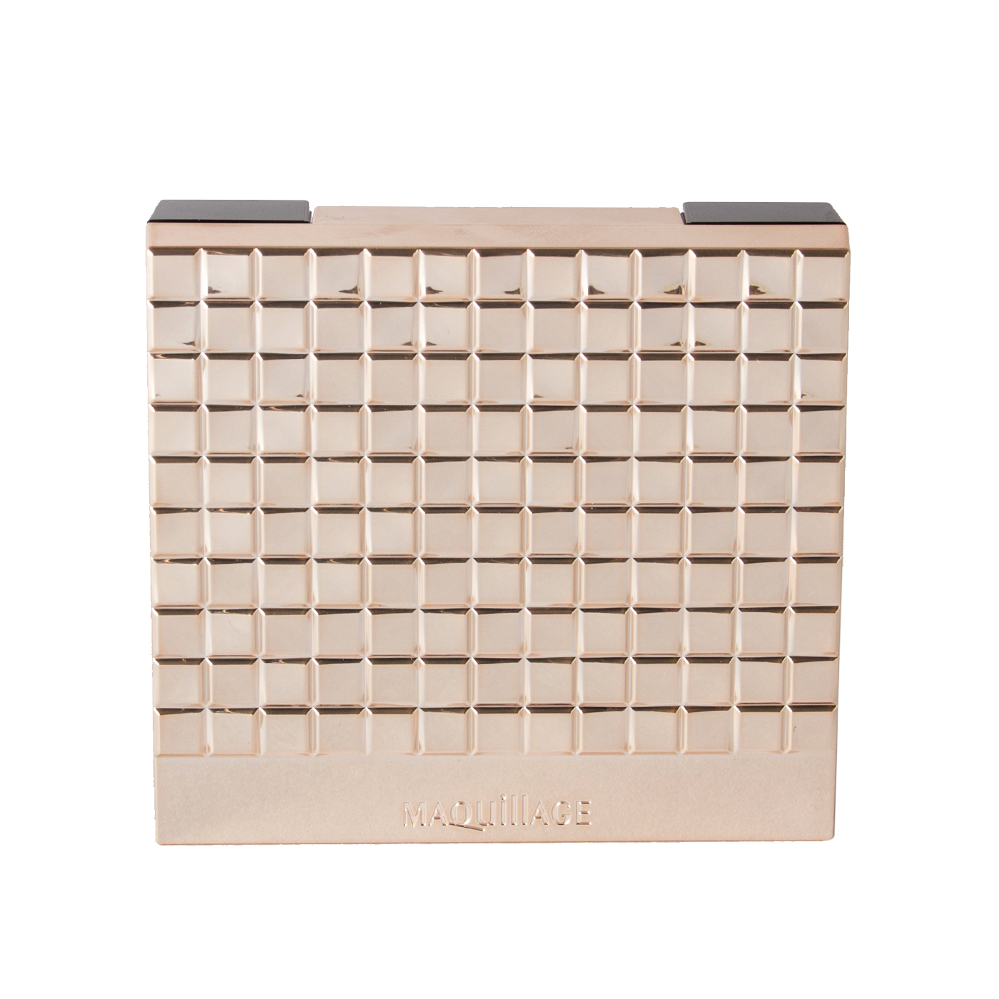 マキアージュ ドラマティックムードヴェール （シルキー）をレビュー