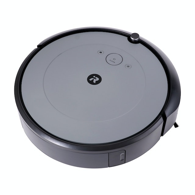 アイロボット Roomba i2とは?