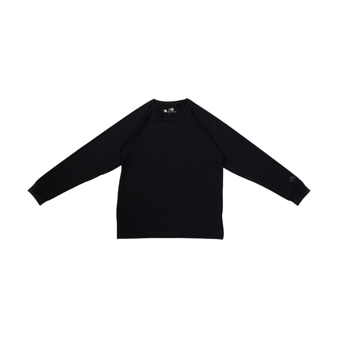 イオン CELLIANT ルーム長袖Tシャツは他のリカバリーパジャマとどう違うの?