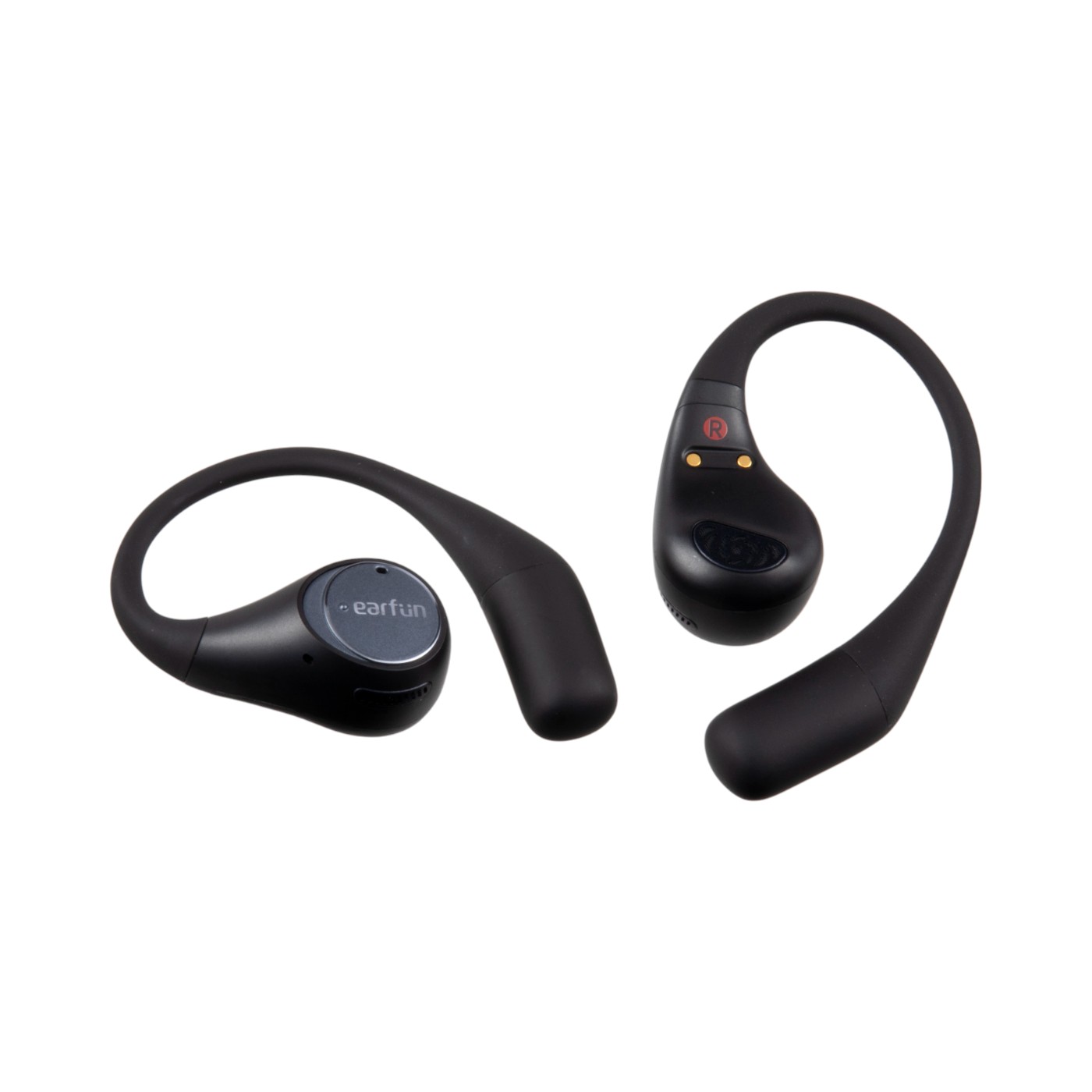 EarFun OpenJumpを検証レビュー！オープンイヤーイヤホンの選び方も