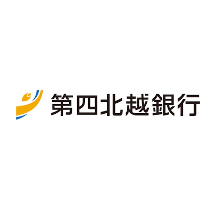 第四北越銀行は他のiDeCo金融機関とどう違うの?