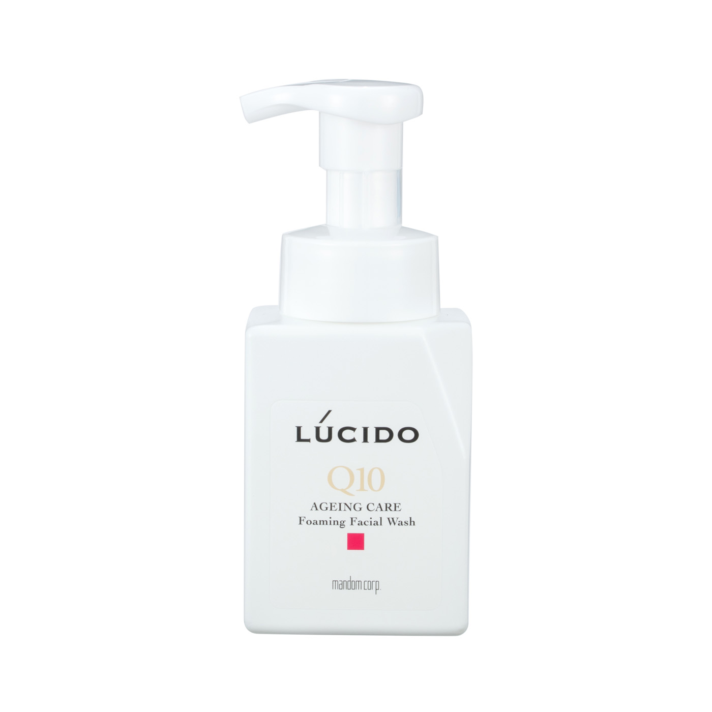 LUCIDO(ルシード) トータルケア泡洗顔 Q10 150mL WyxGbNSSLo, スキンケア、基礎化粧品 - centralcampo.com.br LUCIDO(ルシード) トータルケア泡洗顔 Q10 150mL WyxGbNSSLo, スキンケア、基礎化粧品 - centralcampo.com.br