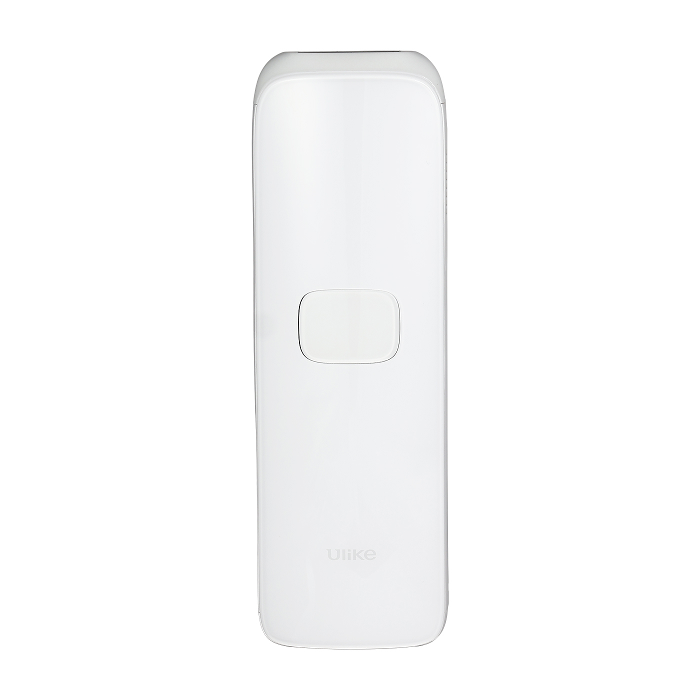 Ulike Air3 IPL光美容器を検証レビュー！脱毛器の選び方も紹介 | マイ