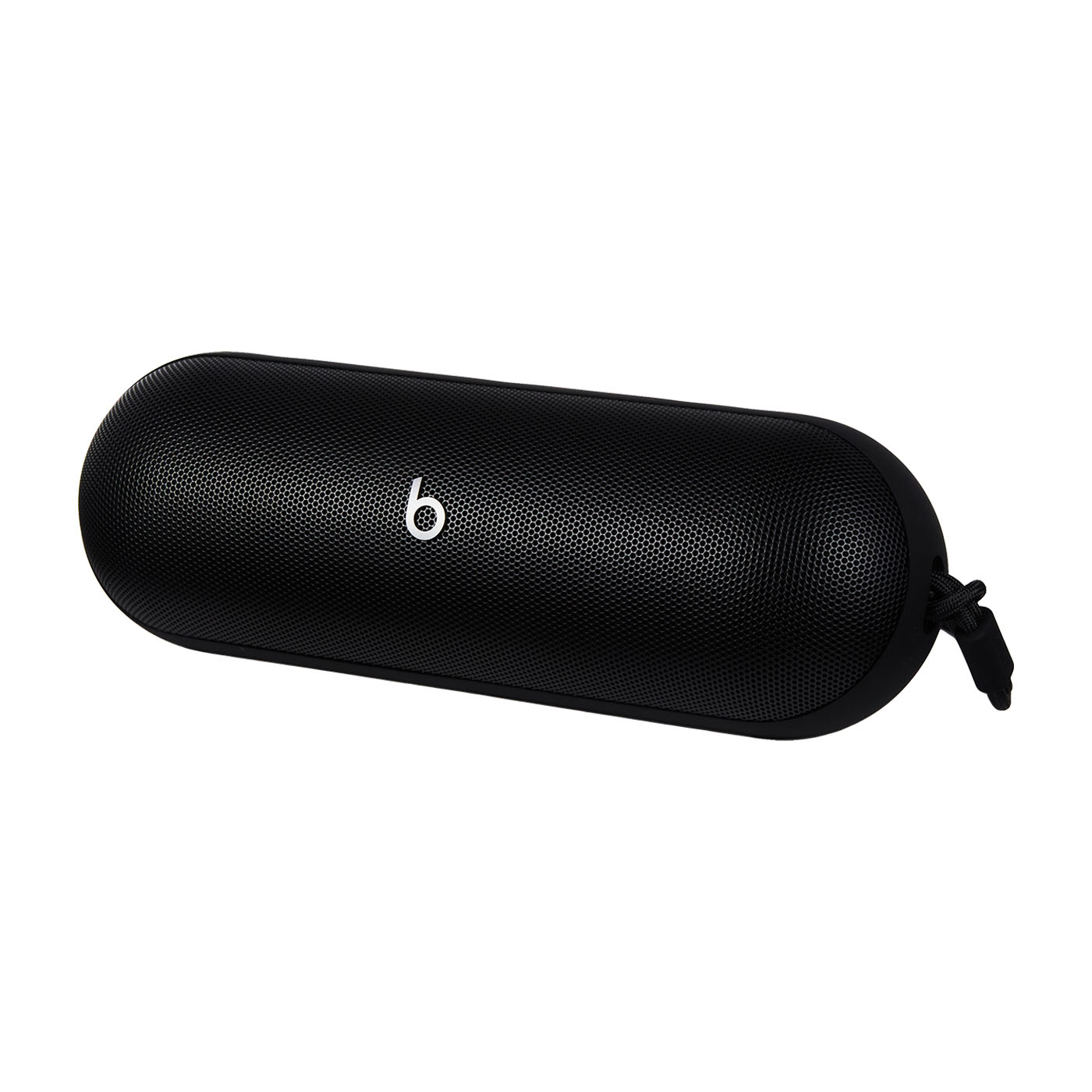 Beats Pillの口コミ・評判は？実際に使ってよい点・気になる点を徹底 