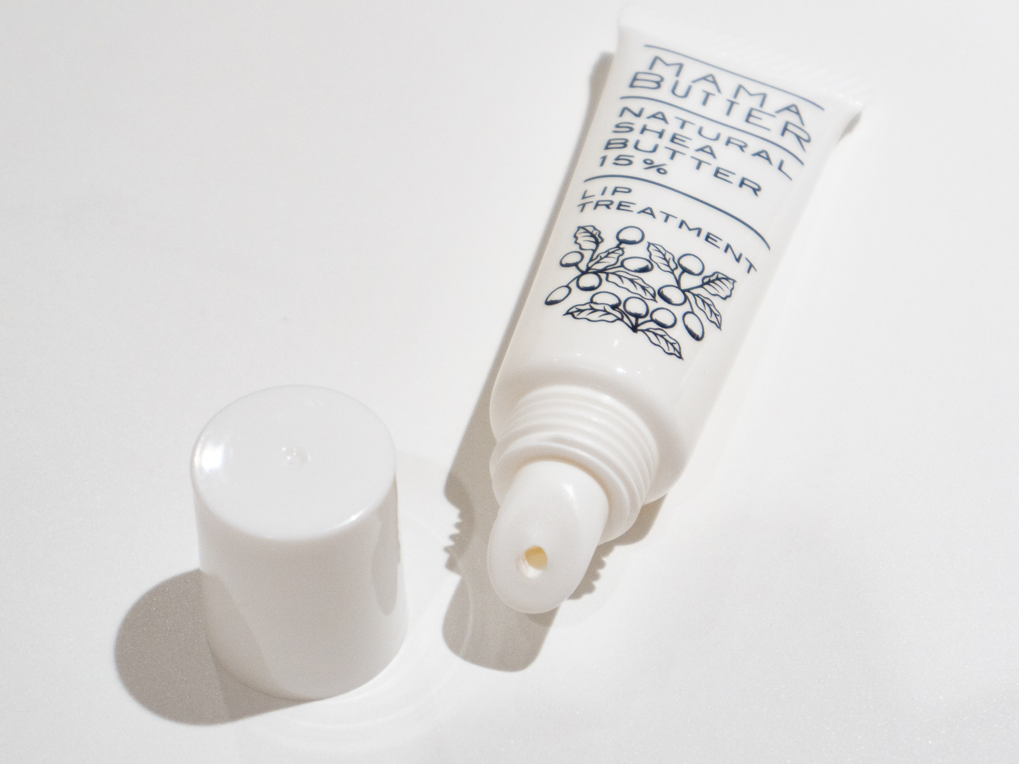 ママバター リップトリートメントを全56商品と比較 口コミや評判を実際に使ってレビューしました Mybest