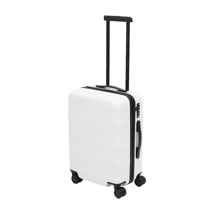 4c3cef1b7396fcb469914814012040 4c3cef1b7396fcb469914814012040