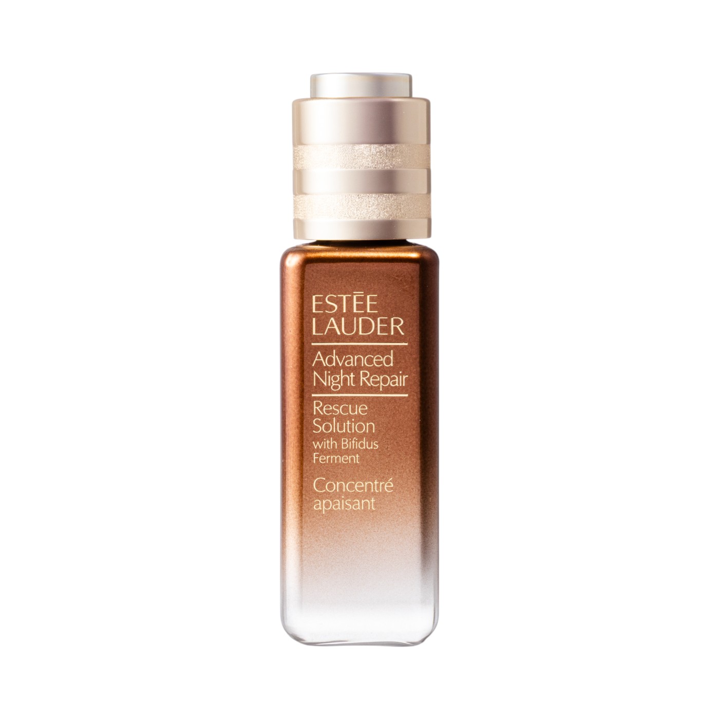 新品未使用★ESTÉE LAUDER アドバンスナイトリペアRソリューション Estee Lauder アドバンス ナイト リペア R ソリューションを検証