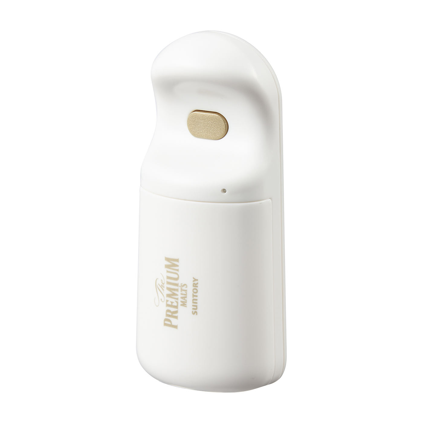 4c4ffb0eed27bc5ff8ff269866f40d