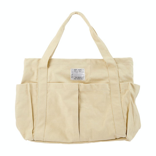 ファッションレター マザーズトートバッグを他商品と比較 口コミや評判を実際に使ってレビューしました Mybest