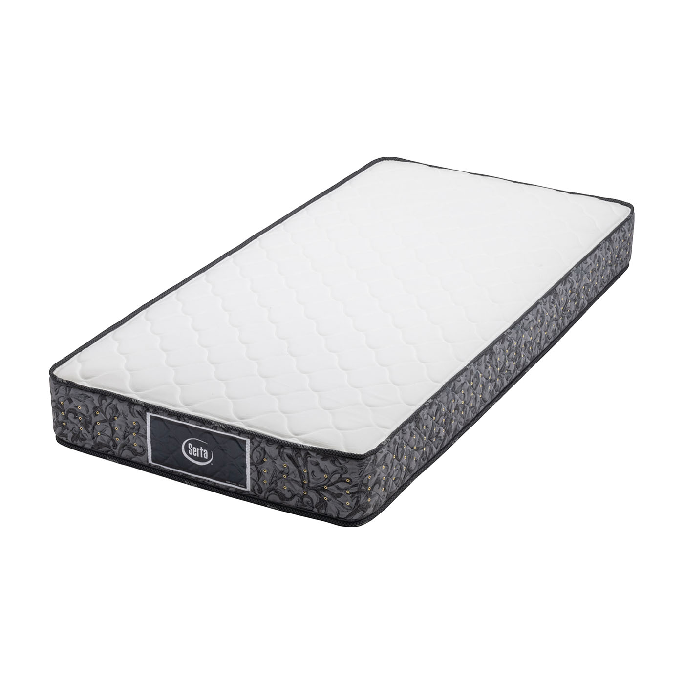 4c5b3b79cd04f8a0f1f265698de966