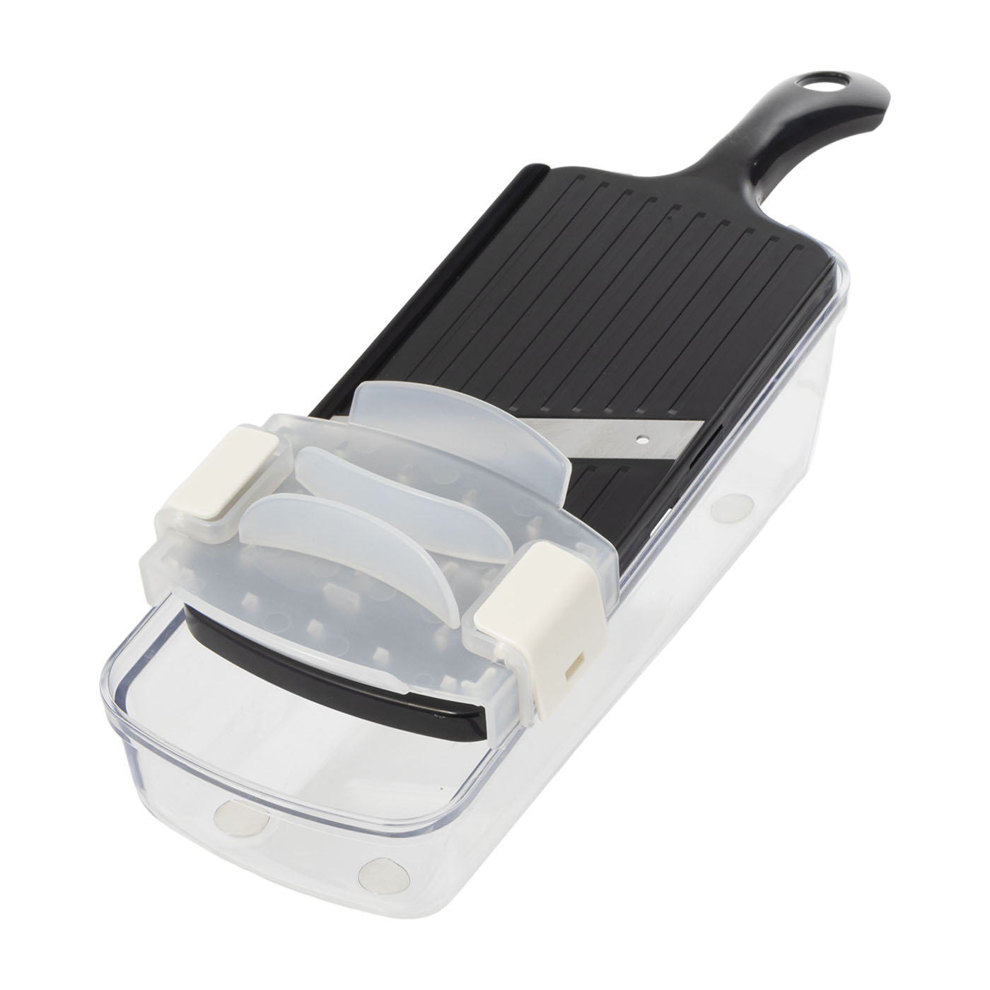 4ca634f2efd840d4766aa24b41ab7f