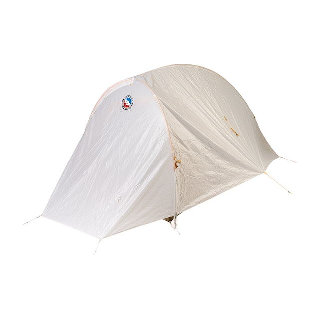 ビッグアグネス フライクリーク HV UL1 ソリューションダイ THVFLY121 ビッグアグネス フライクリーク HV UL1 ソリューションダイ THVFLY121