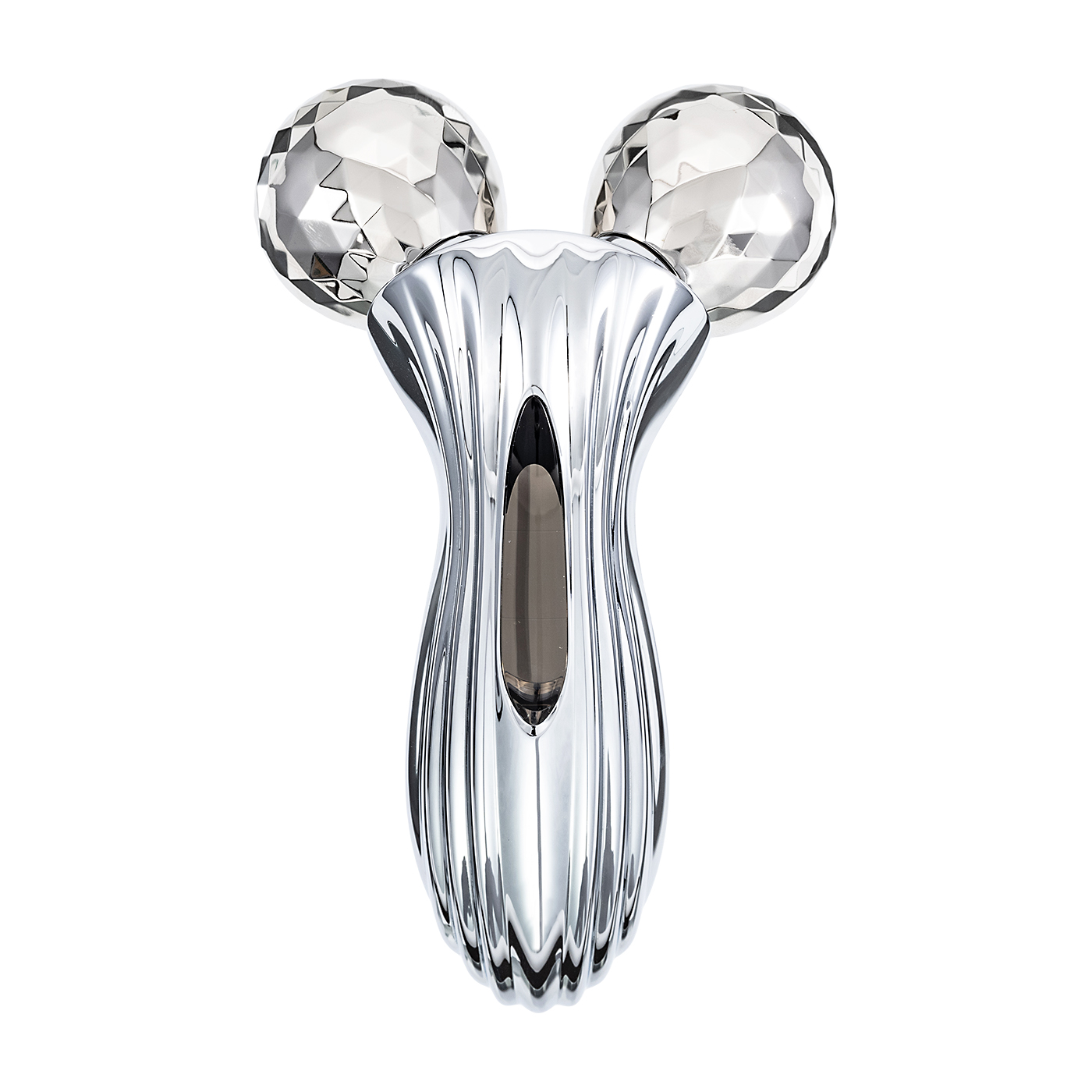 ReFa リファモーションカラット