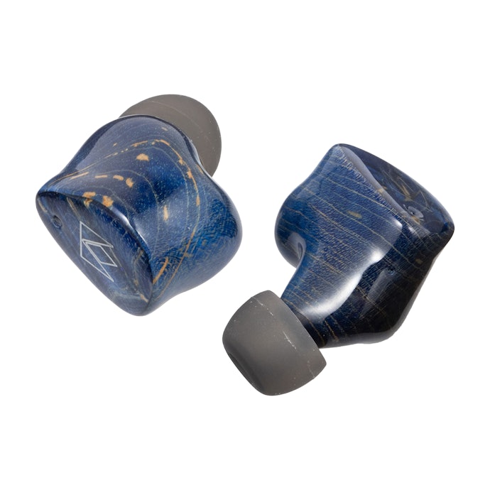 佐久 noble fokus prestige ブルー NOBLEAUDIO FoKus Prestige Blue 佐久 noble fokus prestige ブルー NOBLEAUDIO FoKus Prestige Blue