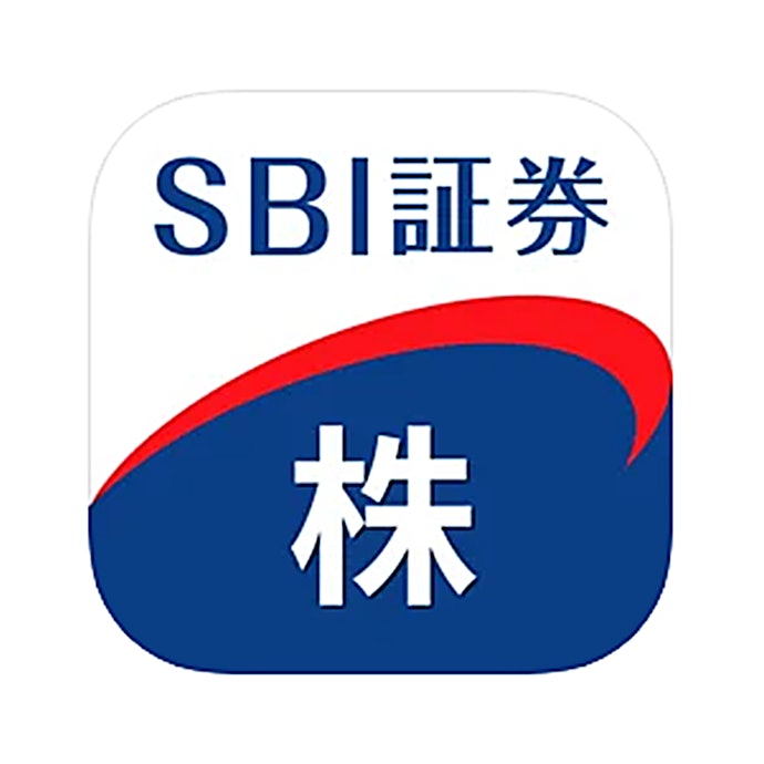 株式会社SBI証券 SBI証券 株アプリは他の株アプリとどう違うの?