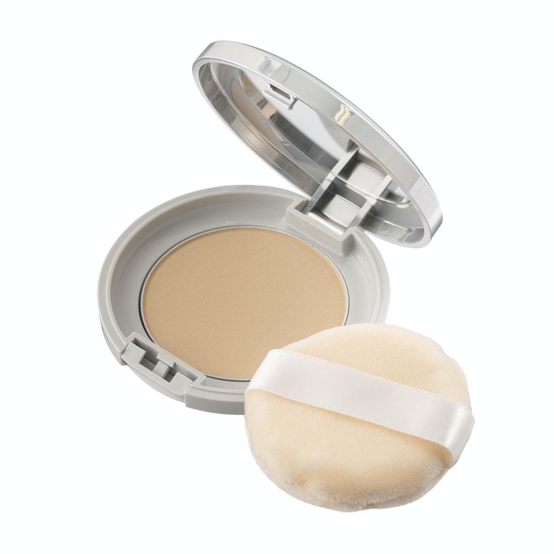 オルビス　UVカットサンスクリーンパウダー　ルーセント　日焼け止めパウダー　新品 ORBIS フェイスパウダー オルビス UVカット サンスクリーン(R