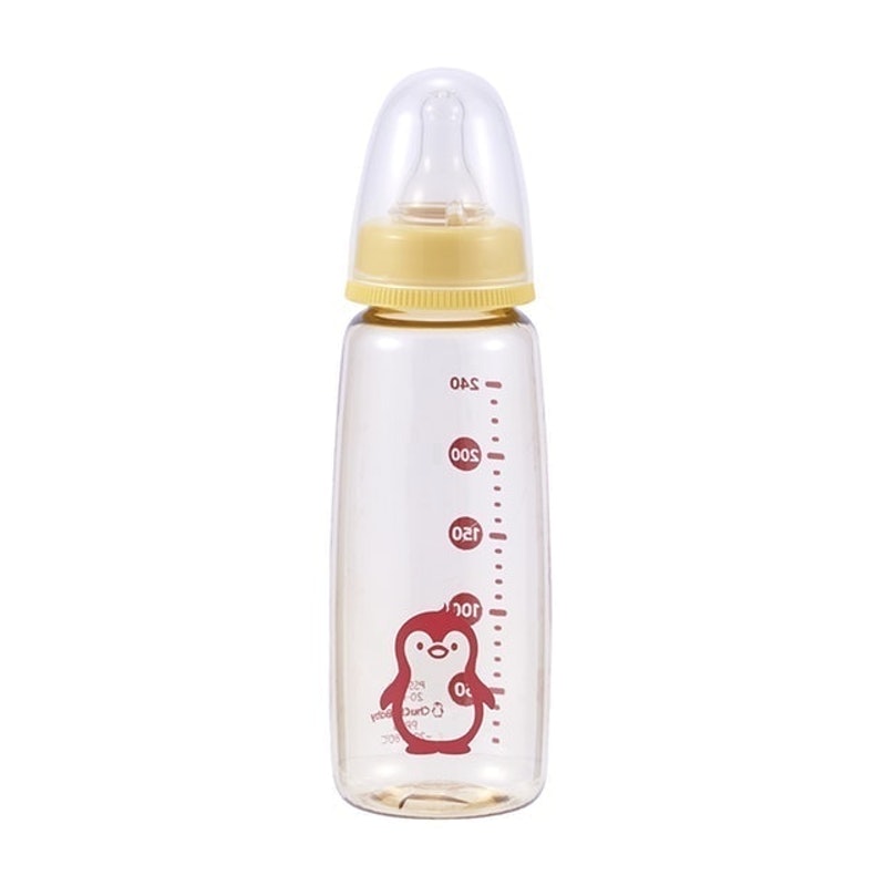 チュチュ 哺乳瓶 スリムタイプを全25商品と比較!口コミや評判を実際に使ってレビューしました! | mybest チュチュ 哺乳瓶 スリムタイプを全25商品と比較!口コミや評判を実際に使ってレビューしました! | mybest