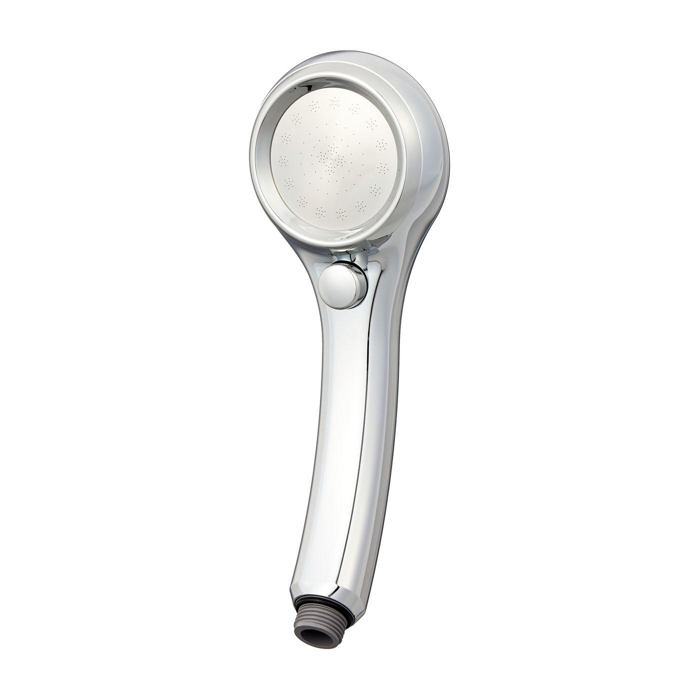 小泉成器 KOIZUMI ウルトラファインバブルシャワーヘッド KBE-2040/Sを