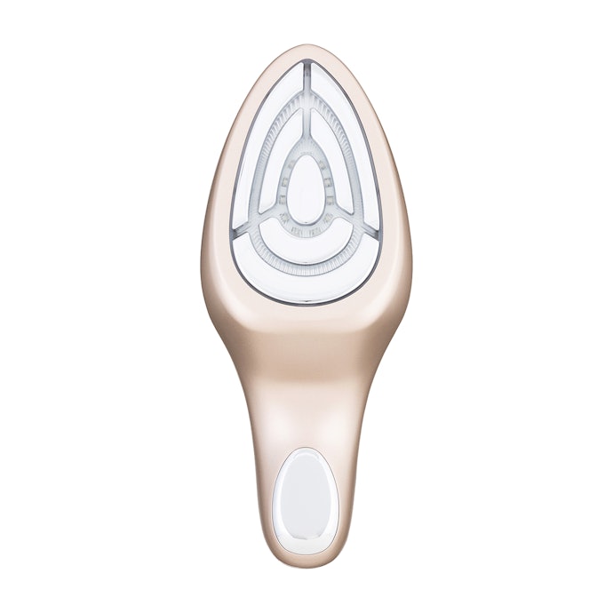 MEラボンエクラの口コミ・評判は?実際に使ってよい点・気になる点を MEラボンエクラの口コミ・評判は?実際に使ってよい点・気になる点を