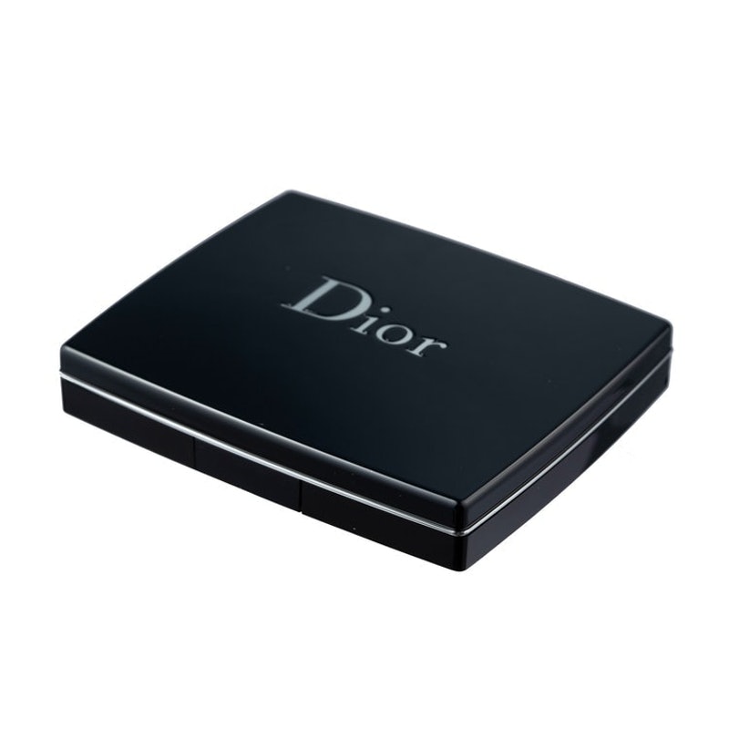 ディオールスキン ルージュ ブラッシュを全51商品と比較 口コミや評判を実際に使ってレビューしました Mybest