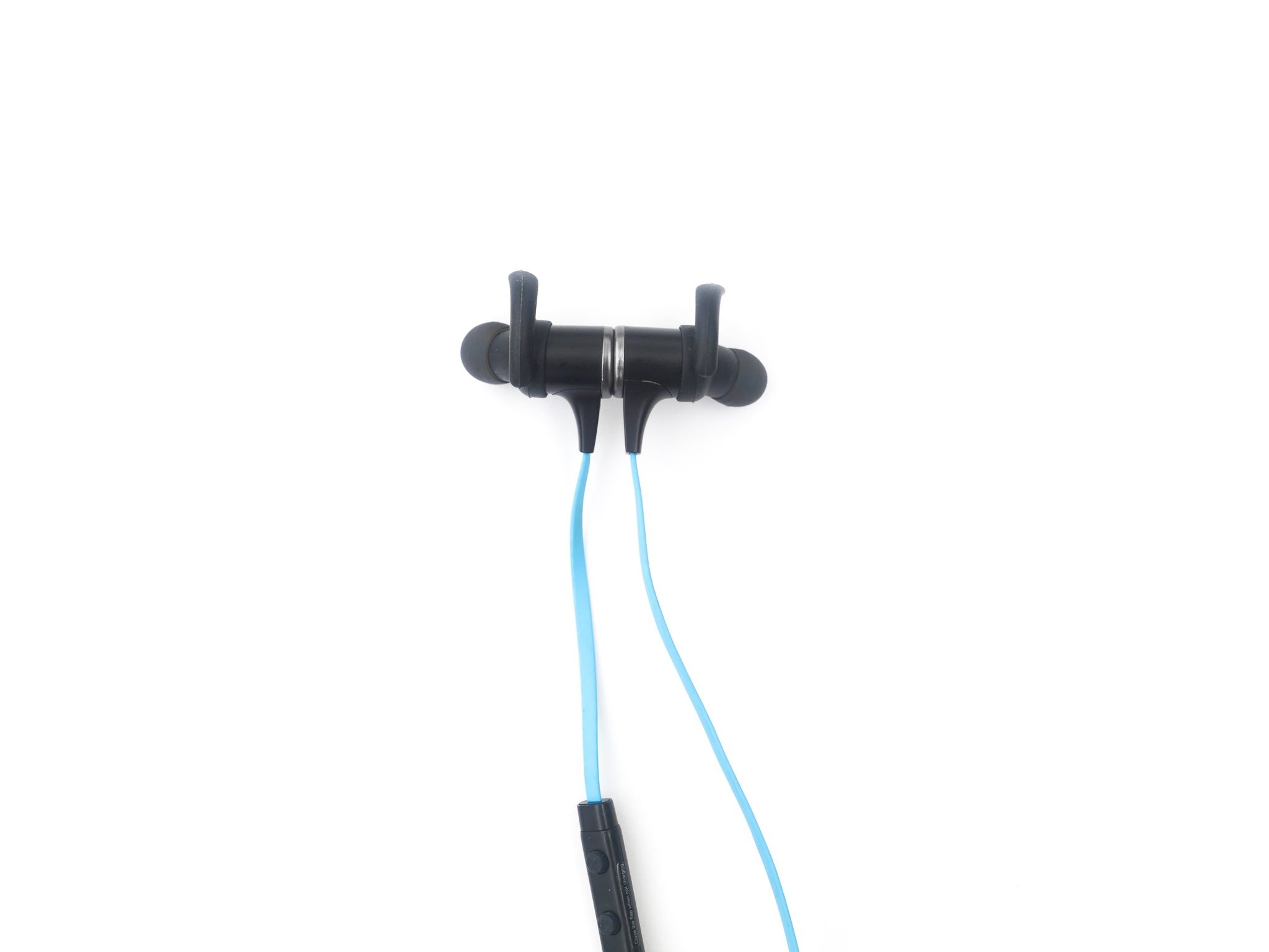 taotronics bluetooth