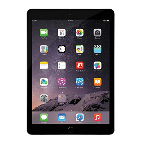 MUSH iPad Wi-Fi 32GB 第8世代 スペースグレイ 2台分 4de9b4b621a8f3473f01dae78f4773